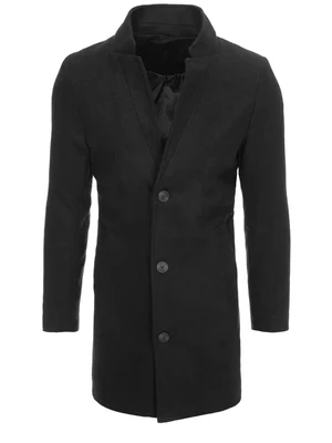 Cappotto da uomo DStreet