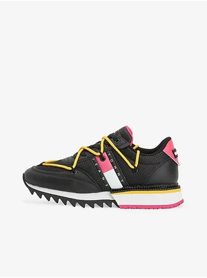 Sneakers da donna Tommy Hilfiger DP-3551782