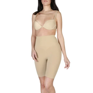 Pantaloni da donna  Bodyboo BB207