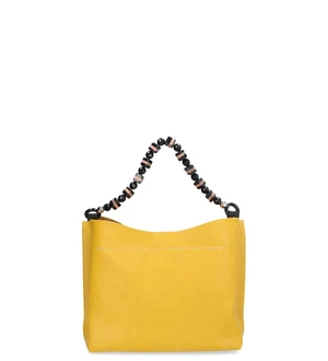 Chiara Woman's Bag I537-Saba