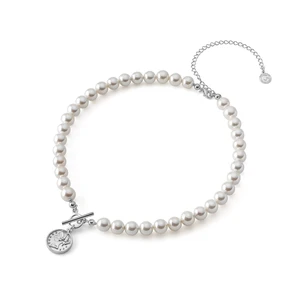 Giorre Woman's Necklace 34353