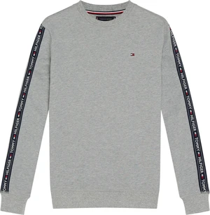 Felpa da uomo Tommy Hilfiger