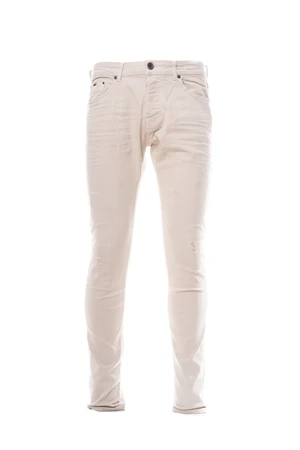 GAS Jeans Norton Carrot - Men's