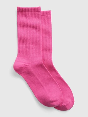 GAP High Socks - Men