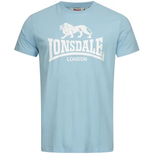 Lonsdale Men's t-shirt regular fit