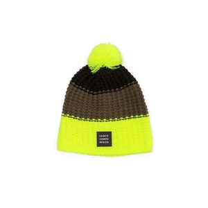 SAM73 Rick Cap - Kids