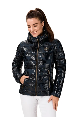 Giacca da donna SAM73 Agatha