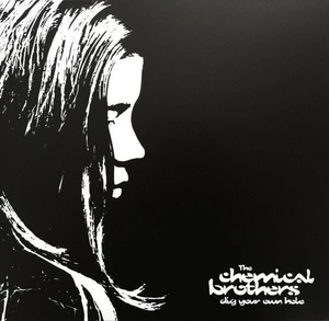The Chemical Brothers - Dig Your Own Hole (2 LP) Disco de vinilo