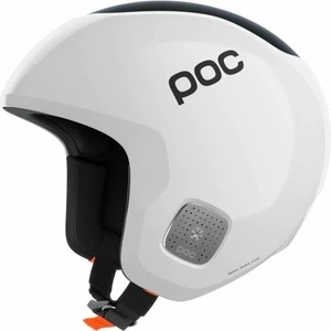 POC Skull Dura Comp MIPS Hydrogen White XS / S (51-54 cm) Cască schi