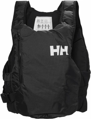 Helly Hansen Rider Foil Race Plávacia vesta