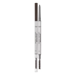 L´ORÉAL Paris Infaillible Brows 24H Micro Precision Pencil 3.0 Brunette tužka na obočí 1,2 g