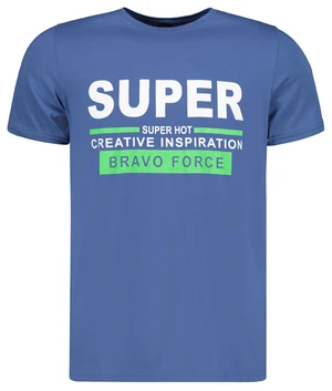 Men's t-shirt Aliatic