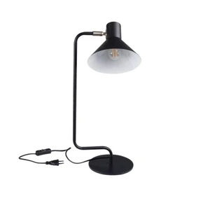 Stolní lampa Kanlux NEDIA E14 B 34475