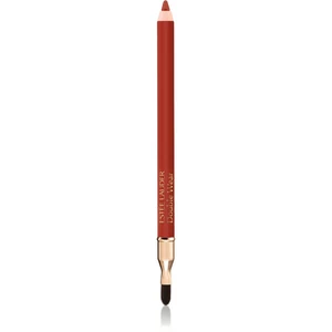 Estée Lauder Double Wear 24H Stay-in-Place Lip Liner dlouhotrvající tužka na rty odstín Persuasive 1,2 g