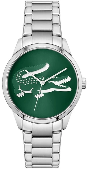 Lacoste Ladycroc 2001190