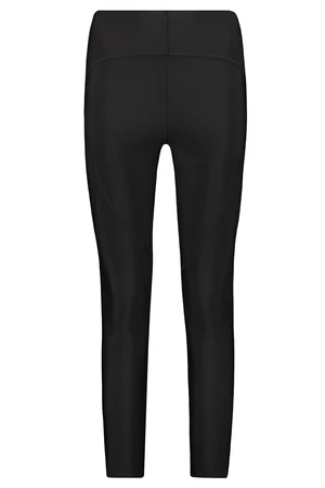 Trendyol Black Compression Full Length Sports Leggings