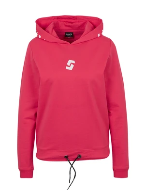Felpa con cappuccio da donna SAM73 Florence