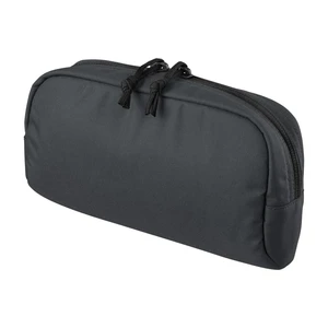 Polstrované pouzdro NVG Direct Action® – Shadow Grey (Barva: Shadow Grey)