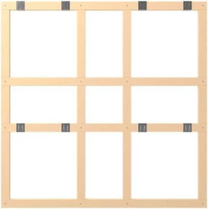 Vicoustic VicFix Frame 2x2