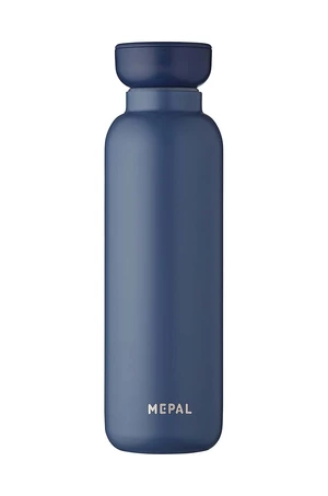 Termo fľaša Mepal