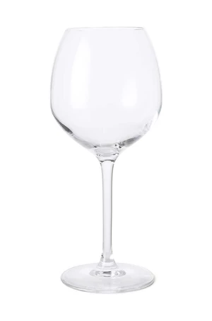 Sada pohárov na víno Rosendahl Premium 2-pak