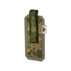 Puzdro na nožnice/Insert Direct Action® – PenCott™ WildWood® (Farba: PenCott™ WildWood®)