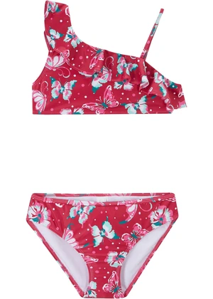 Bikiny (2-dielne)