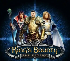 King's Bounty: Legions - True Tactician Ultimate Pack Steam CD Key