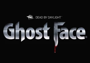 Dead by Daylight - Ghostface DLC Steam Altergift