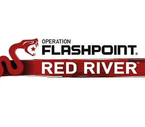 Operation Flashpoint: Red River Steam CD Key