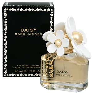 Marc Jacobs Daisy Edt 50ml
