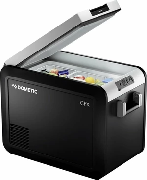 Dometic CFX3 45 Powered 12 Volt Cooler 46L