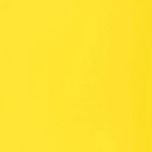 Akrylová barva Basics 22ml – 981 fluorescent yellow