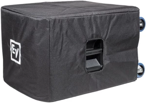 Electro Voice ETX-18SP CVR Bolsa para subwoofers