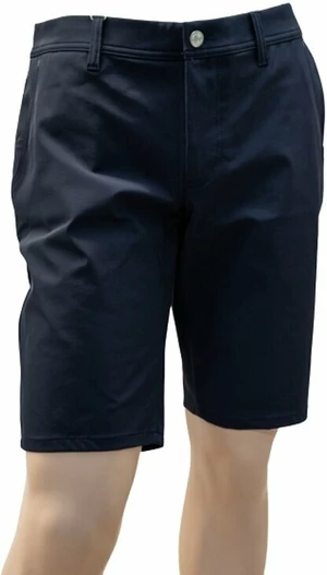 Alberto Earnie 3xDRY Cooler Navy 50 Pantalones cortos