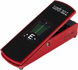 Ernie Ball VP Tuner RD Pedal de volumen