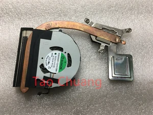 FOR ACER S3-371 S3-391 S3-951 MS2346 Fan Radiator EG50050V1-C010-S9A