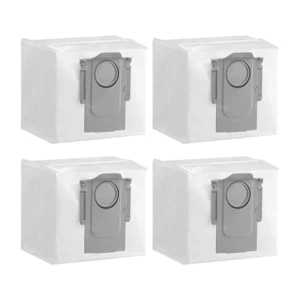 For Xiaomi Roborock Q7 Max Q7 Max+ Q7 Plus T8 Robot Vacuum Cleaner Spare Parts Main Side Brush Filter Mop Dust Bag