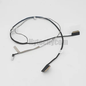 Laptop LCD Screen Display Flex Video Cable for HP Pavilion 14-AM 14-AN 6017B0736703