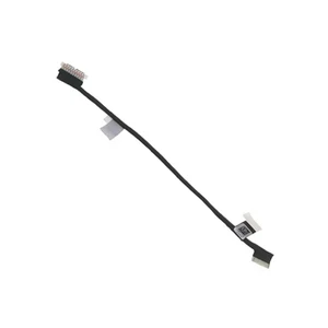 New Laptop Battery Cable for Dell Dell Latitude 13 5320 0F8YTT F8YTT 450.0M807.0011