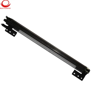 CHLDZ0016QSZ2 Compatible Main Charge Assembly For Sharp MX-B201
