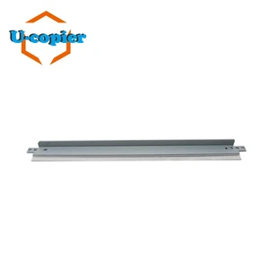 4PCS Drum Cleaning Blade For Canon IR ADVANCE C3320 C3325 C3330 IRC3320 IRC3325 IRC3330 IRC3320L GPR53-Blade