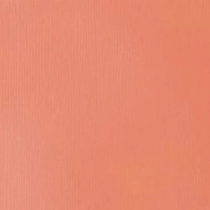 Akrylová barva Basics 118ml – 810 light pink