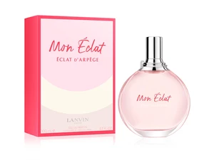 Lanvin Mon Eclat D´Arpege - EDP 100 ml