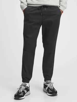Pantaloni della tuta da uomo  GAP