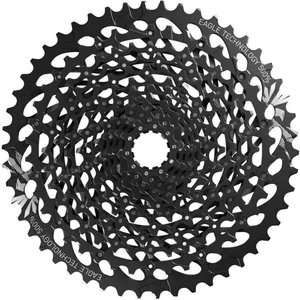 SRAM XG-1275 12-Speed 10-50T Casetă