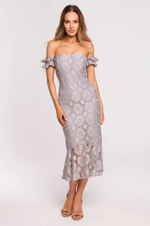 Abito da donna Made Of Emotion M672