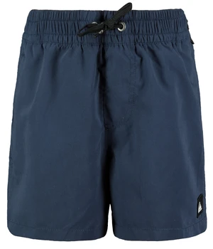 Children's swimming shorts Quiksilver EVERYDAY 13