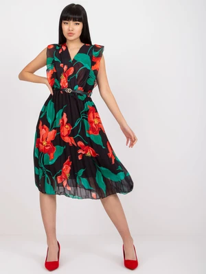 Abito da donna  Fashionhunters Floral