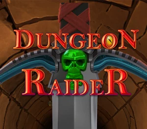 Dungeon Raider Steam CD Key